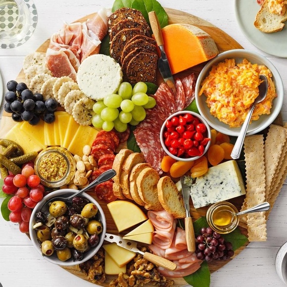 🥨🥨🥨 Please like to be tagged in my shows! 🥨🥨🥨 - Picture 7 of 11